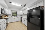 3243 Parental Home Road - Photo 21