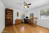 3243 Parental Home Road - Photo 22