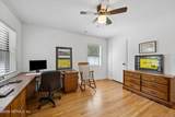 3243 Parental Home Road - Photo 23