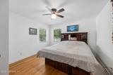 3243 Parental Home Road - Photo 24