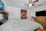 3243 Parental Home Road - Photo 25