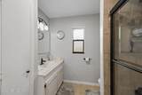 3243 Parental Home Road - Photo 26