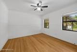 3243 Parental Home Road - Photo 27