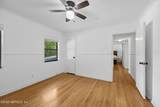 3243 Parental Home Road - Photo 28