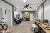 3243 Parental Home Road - Photo 29
