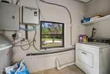 3243 Parental Home Road - Photo 30