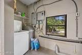 3243 Parental Home Road - Photo 31