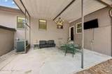 3243 Parental Home Road - Photo 32