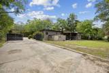 3243 Parental Home Road - Photo 33