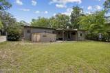 3243 Parental Home Road - Photo 34