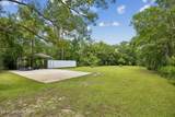 3243 Parental Home Road - Photo 35
