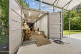 3243 Parental Home Road - Photo 36