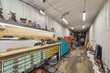 3243 Parental Home Road - Photo 37