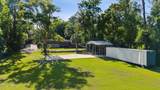3243 Parental Home Road - Photo 38