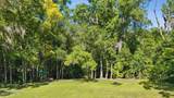 3243 Parental Home Road - Photo 39