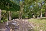 3243 Parental Home Road - Photo 40
