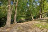 3243 Parental Home Road - Photo 41
