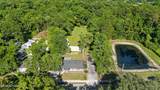 3243 Parental Home Road - Photo 42