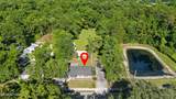3243 Parental Home Road - Photo 43