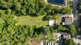 3243 Parental Home Road - Photo 44