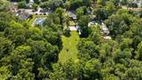 3243 Parental Home Road - Photo 45