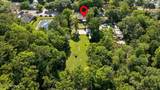 3243 Parental Home Road - Photo 46