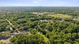 3243 Parental Home Road - Photo 47