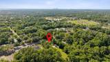 3243 Parental Home Road - Photo 48
