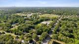 3243 Parental Home Road - Photo 49