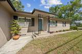 3243 Parental Home Road - Photo 5