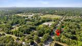 3243 Parental Home Road - Photo 50