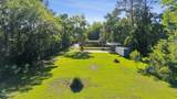 3243 Parental Home Road - Photo 6