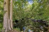 3243 Parental Home Road - Photo 7