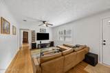 3243 Parental Home Road - Photo 8
