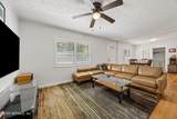 3243 Parental Home Road - Photo 9