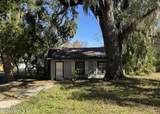 7035 Elwood Avenue - Photo 1