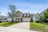 281 Pelican Pointe Road - Photo 1