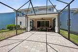 281 Pelican Pointe Road - Photo 10