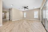 281 Pelican Pointe Road - Photo 11