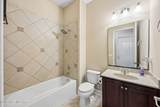 281 Pelican Pointe Road - Photo 12