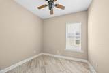 281 Pelican Pointe Road - Photo 13