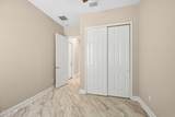 281 Pelican Pointe Road - Photo 14