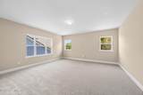 281 Pelican Pointe Road - Photo 15
