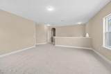 281 Pelican Pointe Road - Photo 16