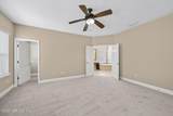 281 Pelican Pointe Road - Photo 17