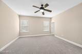281 Pelican Pointe Road - Photo 18