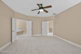 281 Pelican Pointe Road - Photo 19