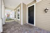 281 Pelican Pointe Road - Photo 2