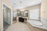 281 Pelican Pointe Road - Photo 20