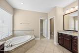 281 Pelican Pointe Road - Photo 21